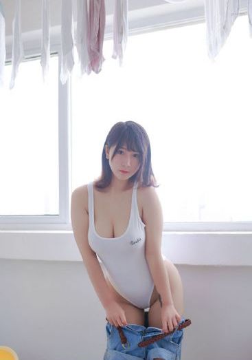 女同志吸血鬼杀手