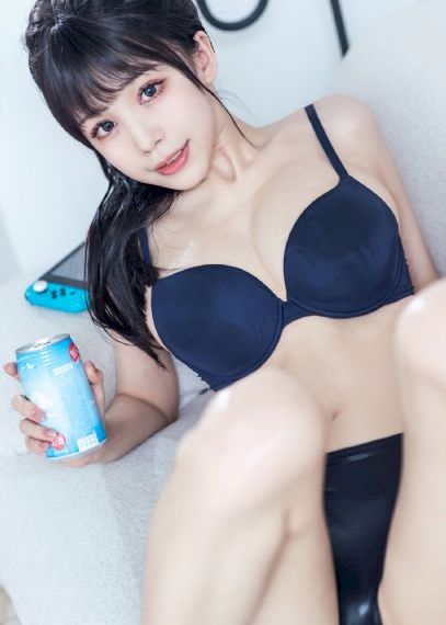 大话红娘