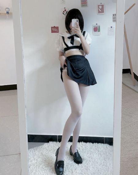 参孙和达莉拉