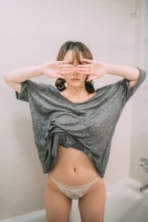 瓜棚女杰