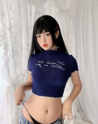 杀死本莱克