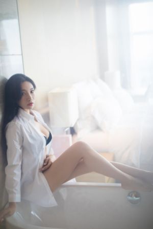 窈窕淑女