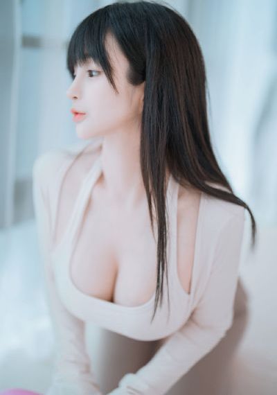 中华女儿