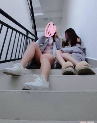 无名女孩