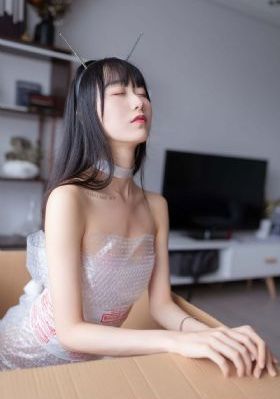 杜鹃的女儿